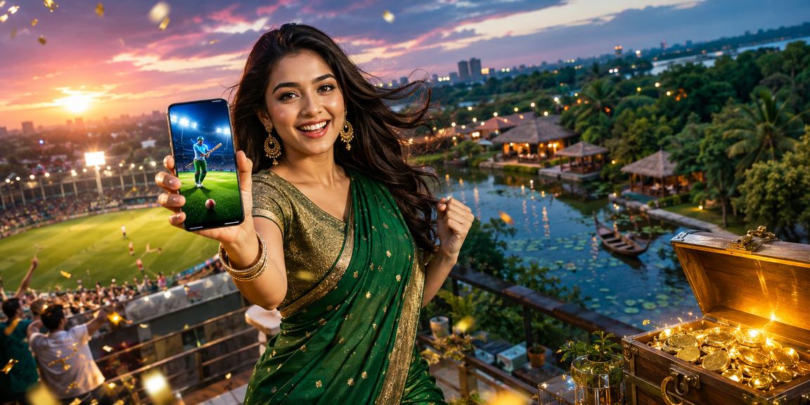 ক্রিকেট বেটিং বাংলাদেশ গাজীপুর