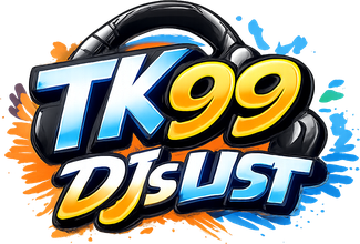 tk99 djs list